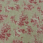 Decorative fabric GRACIELA