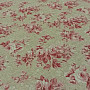 Decorative fabric GRACIELA