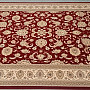 Woolen classic carpet ORIENT DAMOND 7253/300