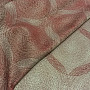 Decorative fabric PATNA 33