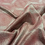 Decorative fabric PATNA 33