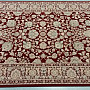 Woolen carpet JADE 45009/302