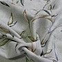 Decorative fabric KUREN bamboo