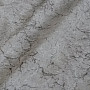 Decorative fabric MARBLE brown-black