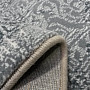 Modern carpet PIAZZO 12180/516