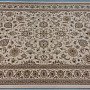 Woolen classic carpet ORIENT DIAMOND 7253/104