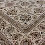 Woolen classic carpet ORIENT DIAMOND 7253/104