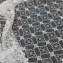 Jacquard curtain Decor A381401