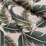 Decorative fabric KALA FEATHER