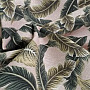 Decorative fabric KALA FEATHER