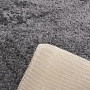 Carpet KAMEL opal