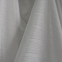 Curtain 11102 stripes white