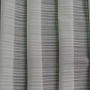 Curtain 11102 stripes white