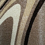 Carpet COFFEE beige