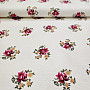 Decorative fabric CARMEN 29 combinations