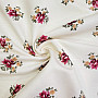 Decorative fabric CARMEN 29 combinations