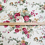 Decorative fabric IRENE 29 combinations