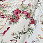 Decorative fabric IRENE 29 combinations