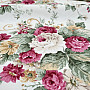 Decorative fabric IRENE 29 combinations