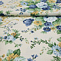 Decorative fabric IRENE 48 combinations