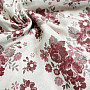 Decorative fabric TOSCANA VALERY 17 ALLOVER