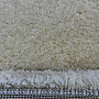 Woolen carpet LANAE 100