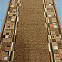 tread BOMBAY 33 beige