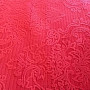 Carpet AVANTGARDE red