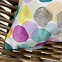 Decorative cushion cover FANTAS