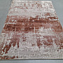 Modern carpet PATINA 41073/000