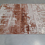 Modern carpet PATINA 41073/000