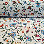 Tapestry fabric JURKOVIC 2