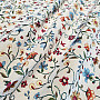 Tapestry fabric JURKOVIC 2