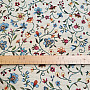 Tapestry fabric JURKOVIC 2