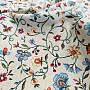 Tapestry fabric JURKOVIC 2