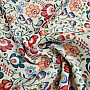 Tapestry fabric FOLKLOR