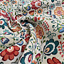 Tapestry fabric FOLKLOR