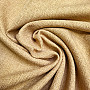 upholstery fabric ARRAN LATTE