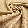 upholstery fabric ARRAN LATTE