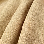 upholstery fabric ARRAN LATTE