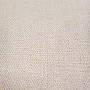 upholstery fabric ARRAN LINEN