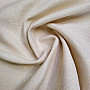 upholstery fabric ARRAN LINEN