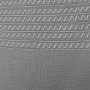 Luxurious curtain 11382