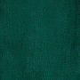 Soft blanket RELAX 32 DARK GREEN