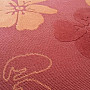 Hand-tufted carpet DEZ V 120/180