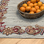 Tapestry tablecloth CHRISTMAS GINGERBUCKS