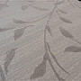 Modern carpet PIAZZA I grey 902