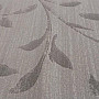 Modern carpet PIAZZA I grey 902