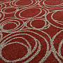 Carpet CASA DESIGN