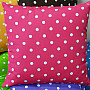 Decorative pillowcase NEO 40x40 cm